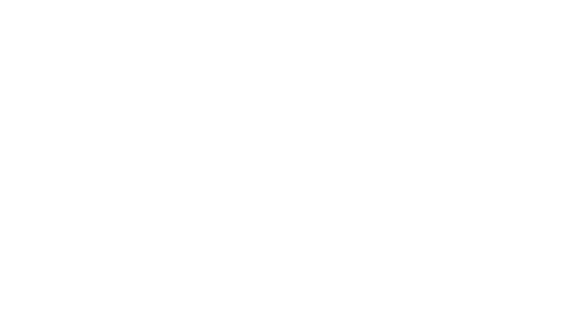 Boutique Logo